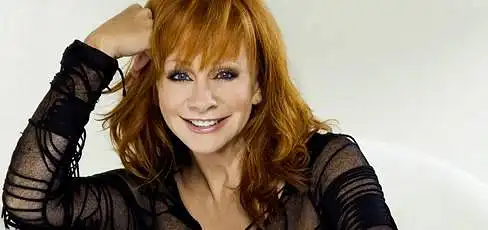 Reba