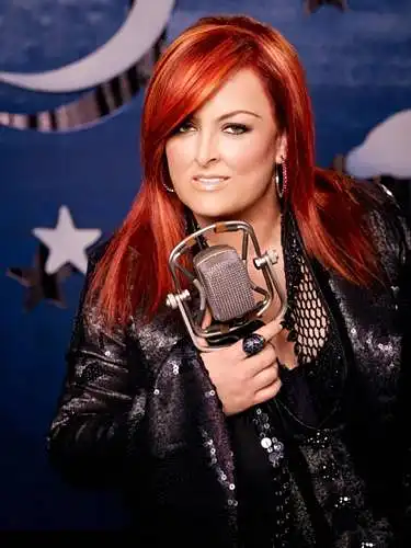 Wynonna