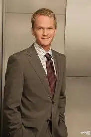 Neil Patrick Harris