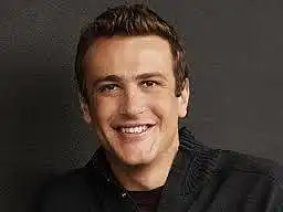 Jason Segel