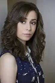 Cristin Milioti