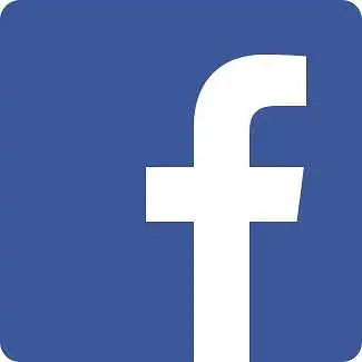 Bạn đã sử dụng Facebook bao nhiêu năm?