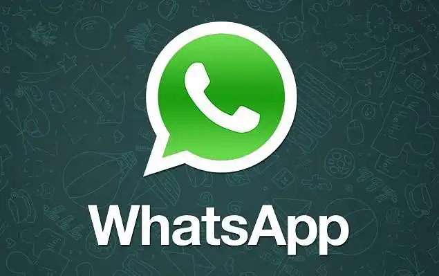 Koliko dugo koristite WhatsApp?