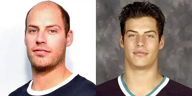 Ryan Getzlaf