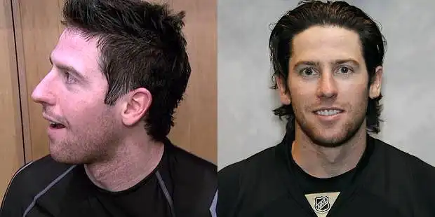 James Neal