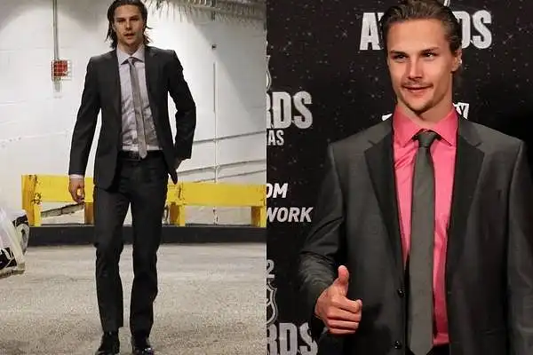 Erik Karlsson