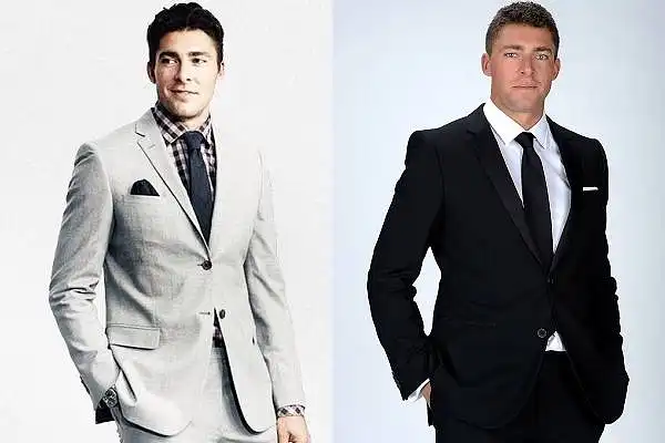 Joffrey Lupul