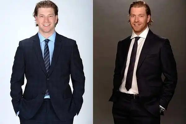 Claude Giroux