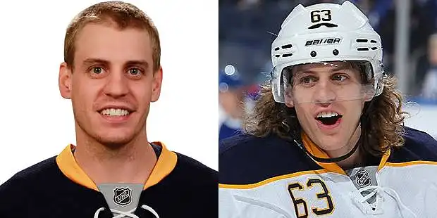 Tyler Ennis