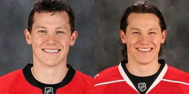 Jeff Skinner