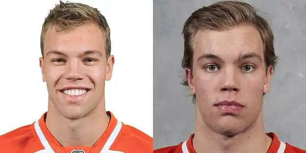 Taylor Hall