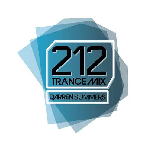 212 Trance Mix Årets Låt 2014 (Välj dina 5 favoriter)