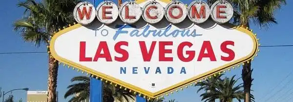 Las Vegas get an NHL team or not?