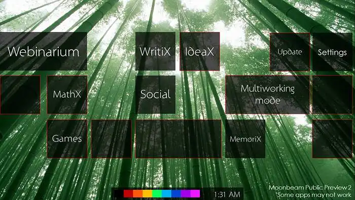 PowerPoint OS Månedens OS :: Mars 2014 - PowerPoint OS Wiki