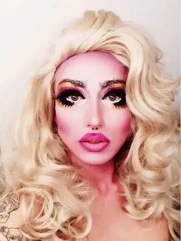 BIBLEGIRL666?