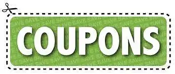 Akụkụ na omume nke coupon