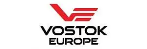 'Vostok'/ and 'Vostok-Europe' watches