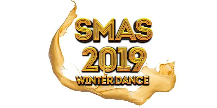 SMAs 2019