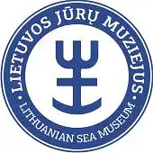 Anketa par patērētāju apmierinājumu Lietuvas Jūras Muzeja Delfinārijā