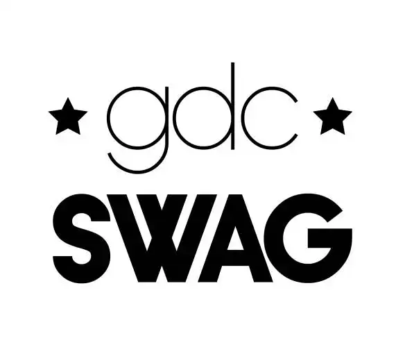 GDC Specialty Promotions Voting