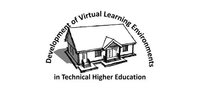 VirTec - form for students of non-construction speciality