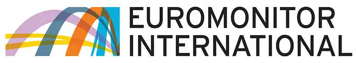 Euromonitor International-Vilnius Labour Council
