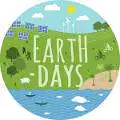 Earth Day 2016 survey