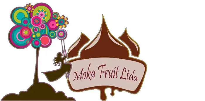 Moka Fruit Ltda