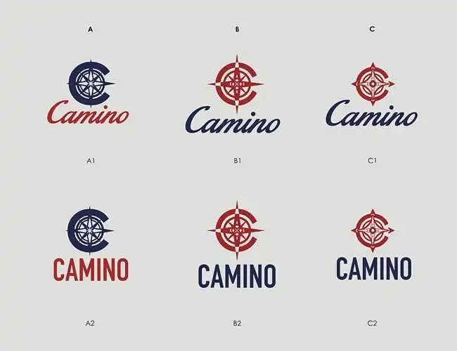 Please Rate These Logos 