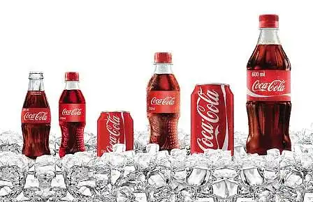 How do you feel about the price of different Cola bottle prices?