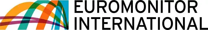 Euromonitor International-Vilnius Labour Council
