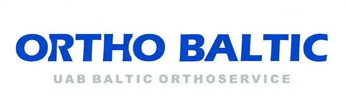 ,,Ortho Baltic" promotion mix rating 