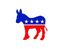 U.S. House Oklahoma District 1 Democratic Primary Election 2020 (June)