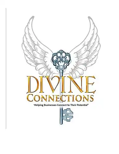 Divine Connections Nomination